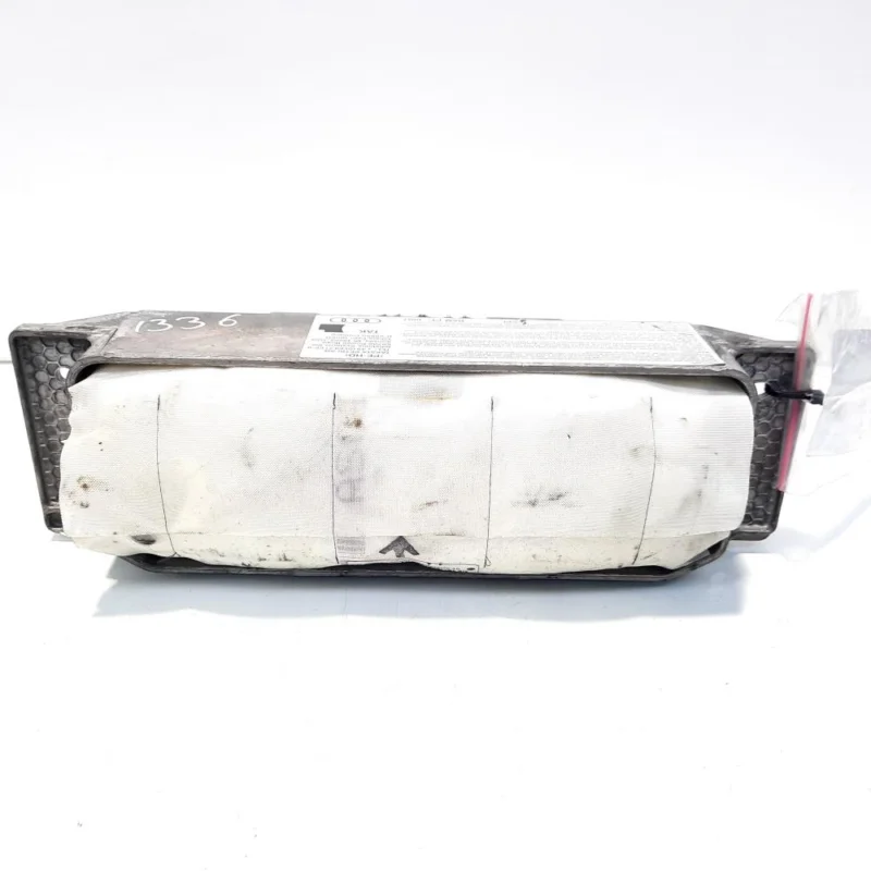 Airbag pasager, cod 8E2880204C, Audi A4 (8EC, B7) (id:519404) Livrare gratuită