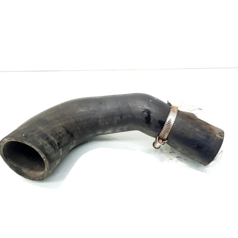 Popular Furtun intercooler, Smart ForFour, 1.5 DCI, OM639939 (id:519192)