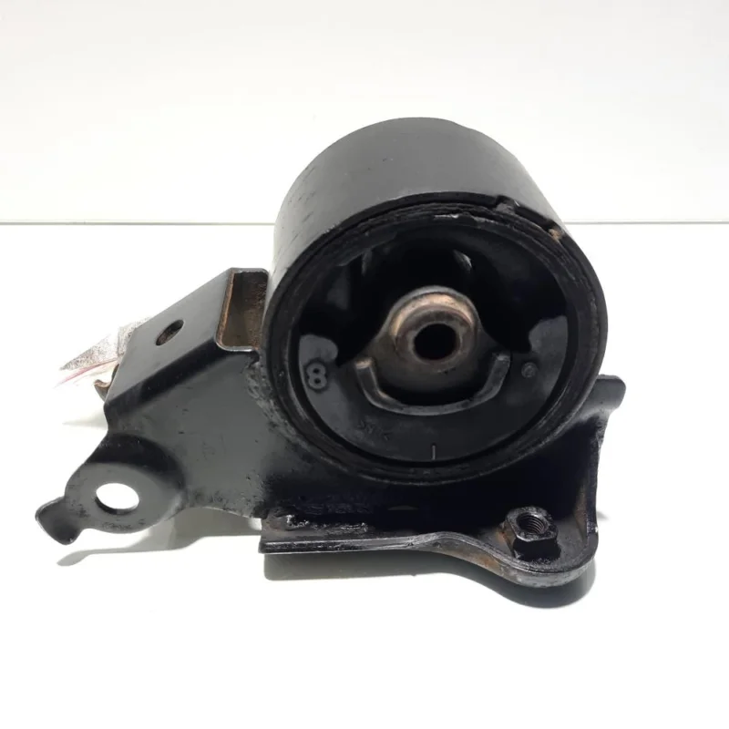 Livrare expres Tampon motor, Nissan X-Trail (T30) 2.2 diesel, YD22ETI (id:519665)