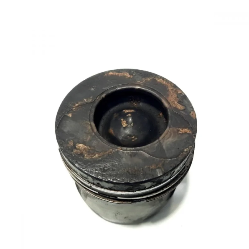Cumpără acum Piston, Renault Kangoo 2 Express, 1.5 DCI, K9K802 (id:519320)