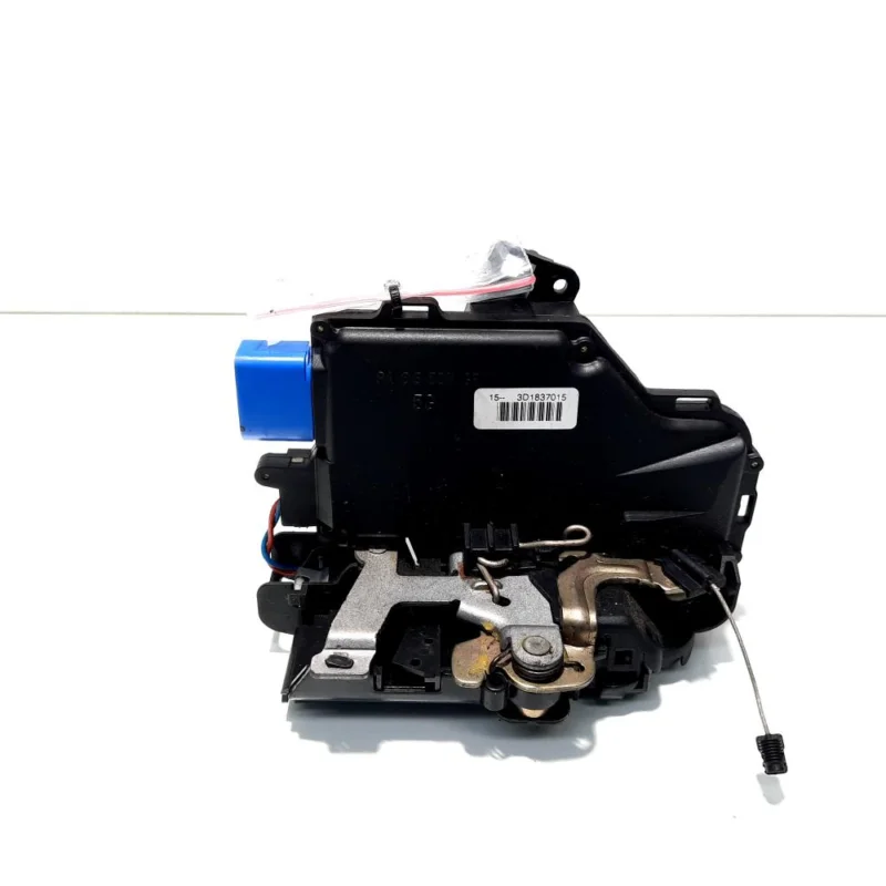 Vezi acum Broasca stanga fata, cod 3D1837015, Vw Golf 5 Plus (5M1) (id:519862)