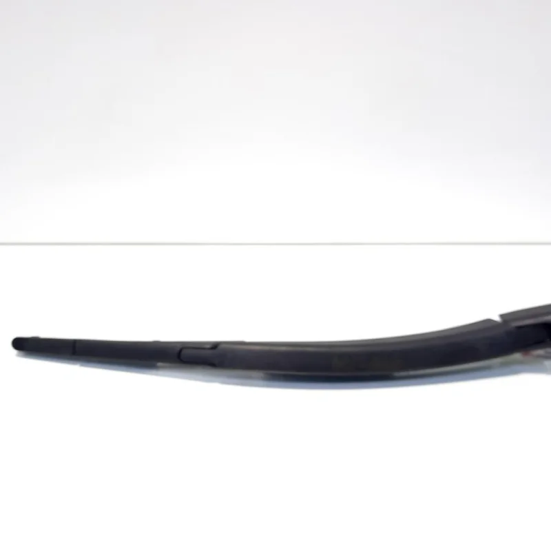 Chilipir Brat stergator haion, Ford Fiesta 6 (id:519879)