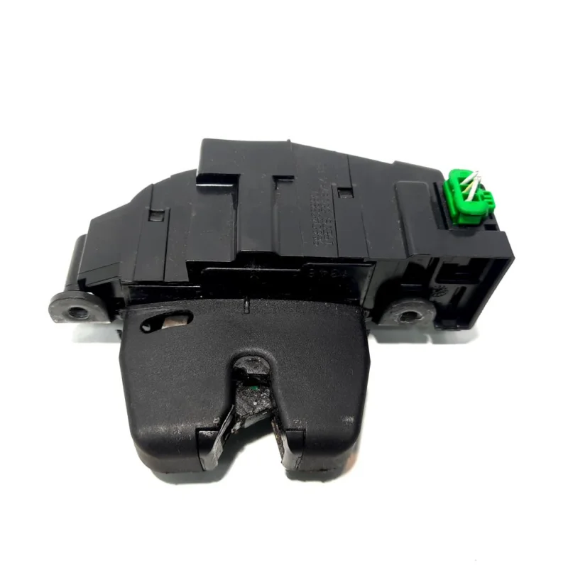 Cumpără online Broasca haion, cod 9660403880, Peugeot 308 (id:519872)