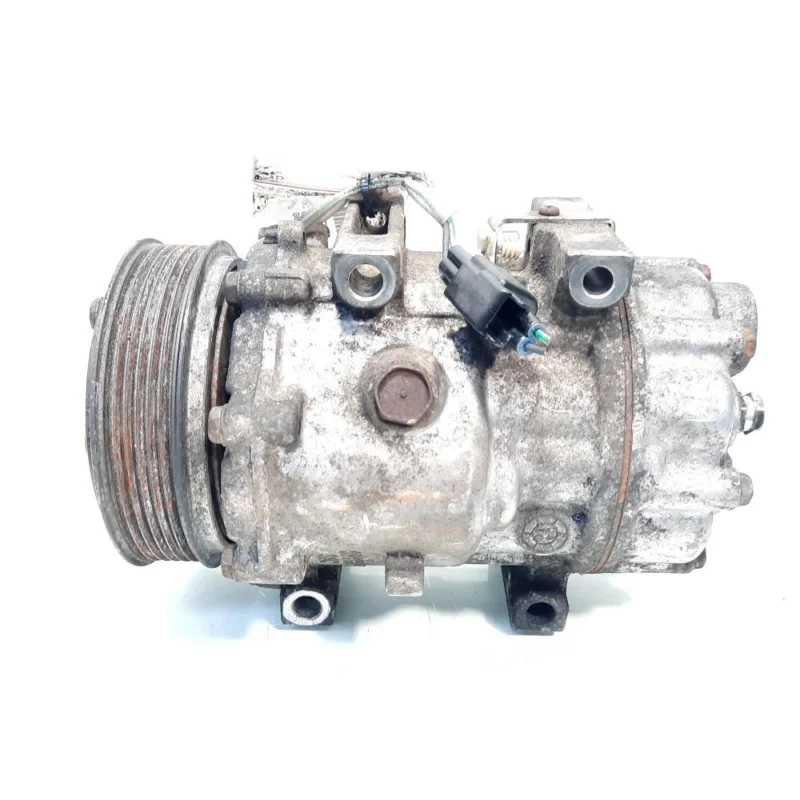 Ofertă specială Compresor clima, cod 3M5H-19D629-HC, Ford Focus C-Max, 2.0 TDCI, G8DB (pr:110747)