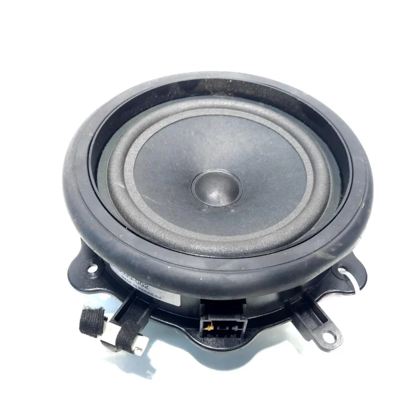 Boxa dreapta fata BOSE, cod 8E0035411B, Seat Exeo ST (3R5) (id:519833) Disponibil imediat