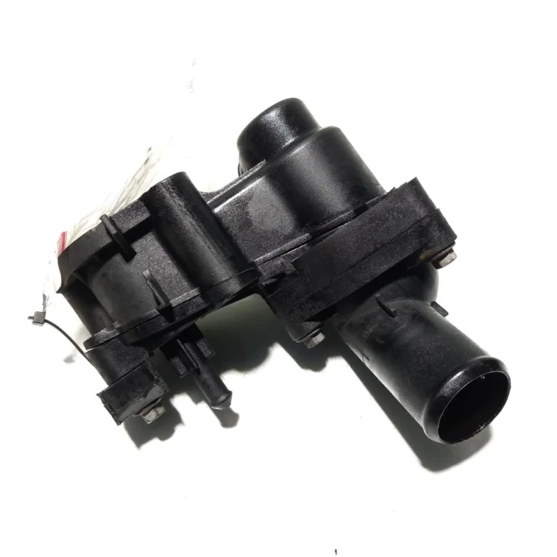 Chilipir Corp termostat, cod 2S4Q-9K478-AD, Ford S-Max 1, 1.8 TDCI, QYWA (idi:497292)