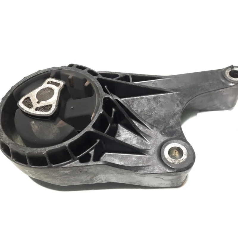 Cel mai bun preț Tampon motor, cod GM13248600, Opel Astra J GTC, 1.7 CDTI, A17DTR (idi:497583)