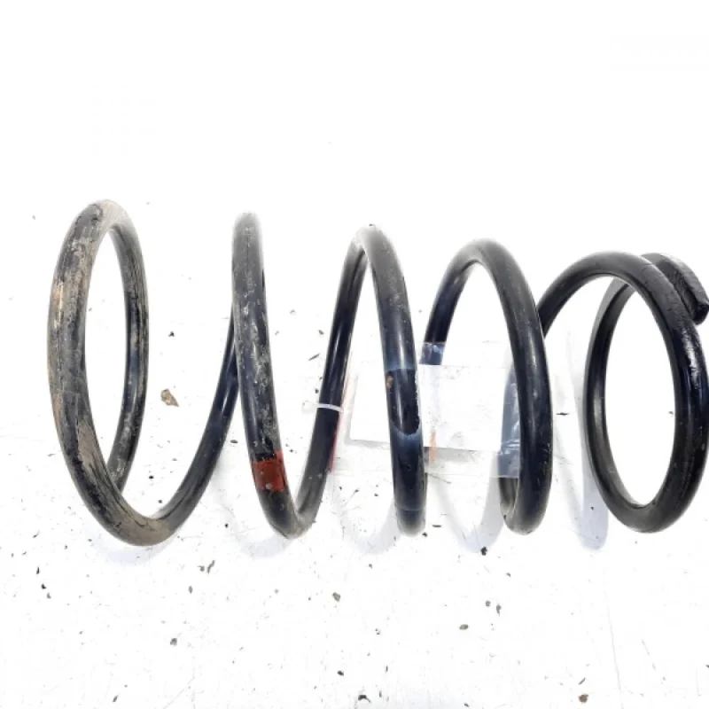 Arc spate, Nissan X-Trail (T30) (id:519598) Bestseller