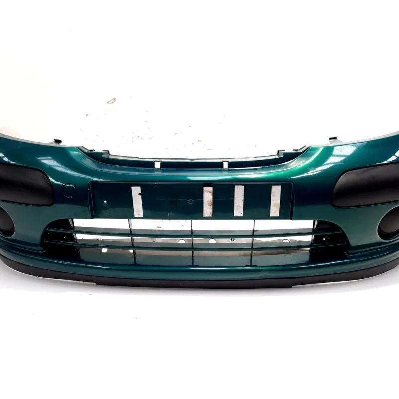 Bara fata, cod 9642630977, Citroen C3 (I) (id:519977) Transport gratuit