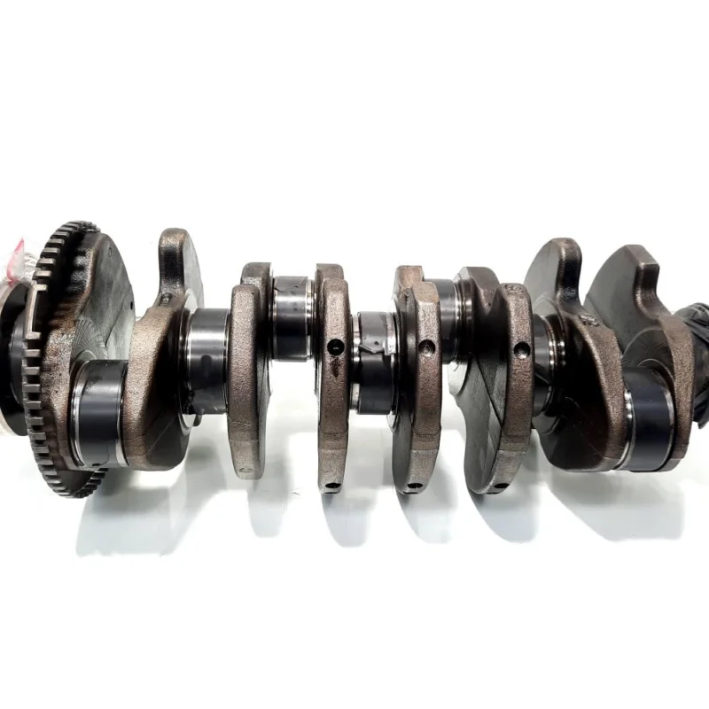 Vibrochen, cod 038J, Vw Passat (3B3) 1.9 TDI, AVF (pr:110747) Plată sigură