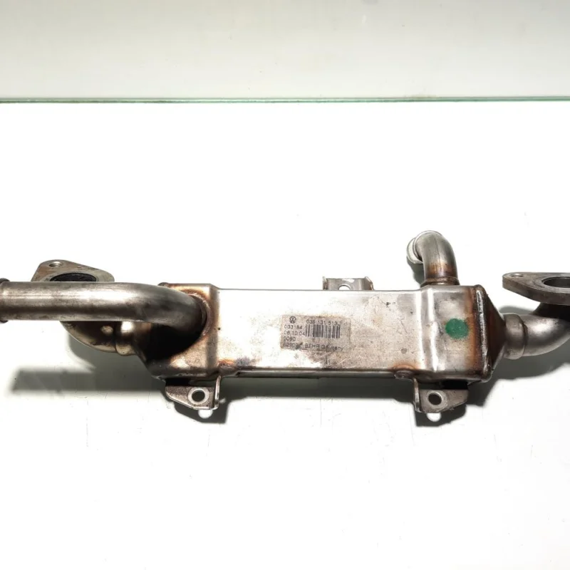 Racitor gaze, cod 038131513L, Ford Galaxy 1, 1.9 TDI, AUY (idi:497233) Cumpără acum