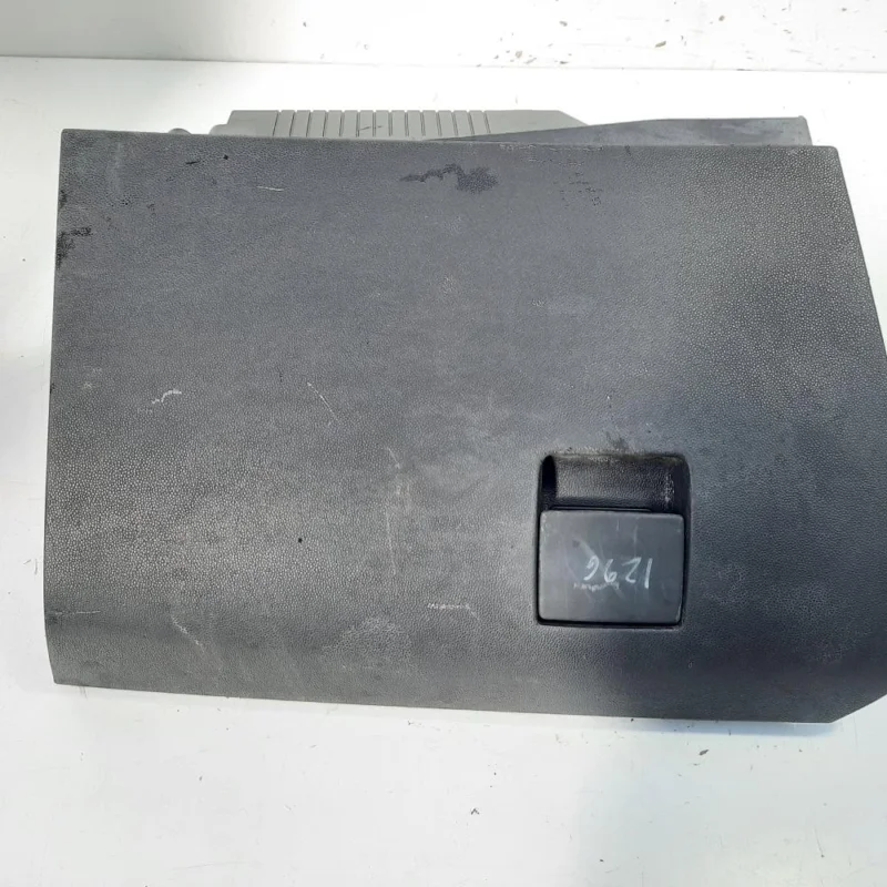 Vezi acum Torpedou, Opel Astra H Combi (id:519443)