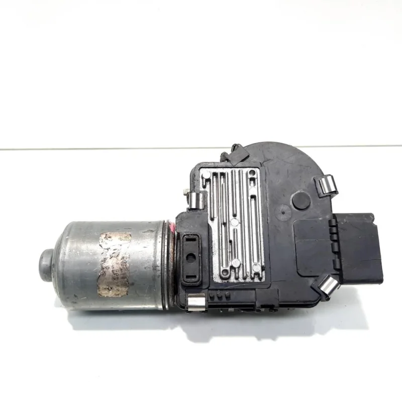 Motoras stergatoare fata, cod 7M3955119, Vw Sharan (7M8, 7M9, 7M6) (id:436359) Cumpără acum