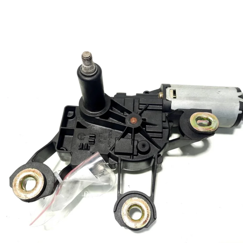 Preferatul clienților Motoras stergator haion, cod 2S61-A17K441-AB, Ford Fusion (JU) (id:519766)