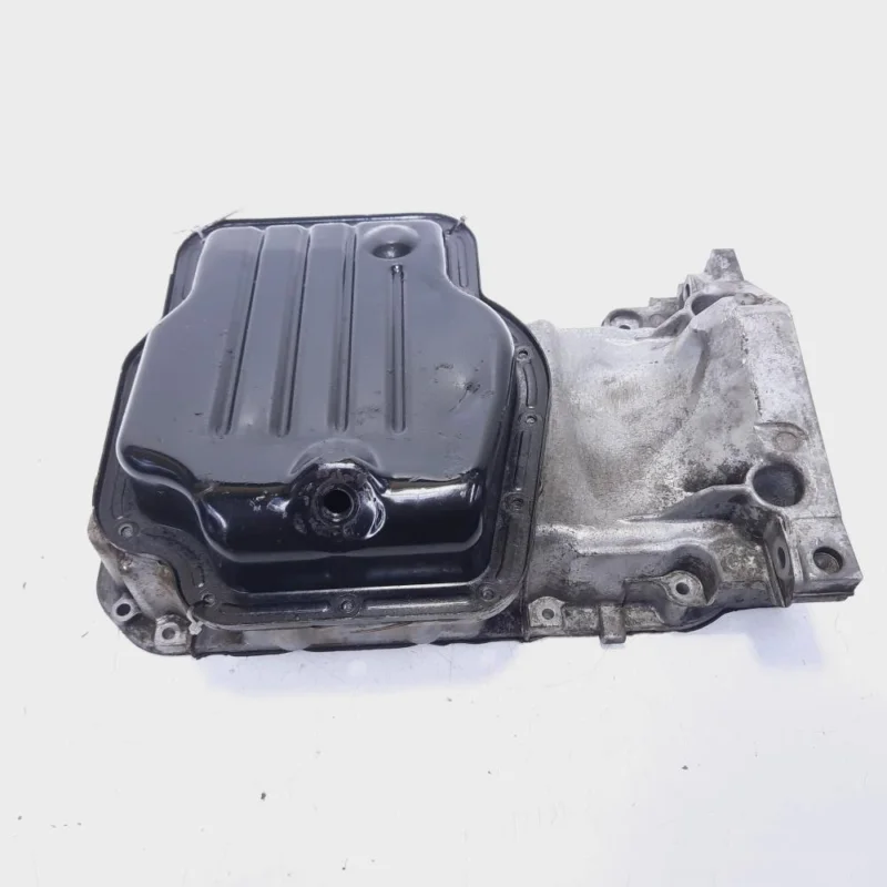 Baie ulei, Opel Astra H GTC, 1.7 CDTI, Z17DTH (idi:494997) Cel mai vândut