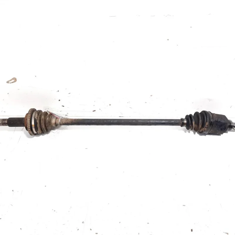 Doar azi Planetara dreapta spate, Nissan X-Trail (T30) 2.2 diesel, YD22ETI, 4X4, 6 vit man (id:519618)