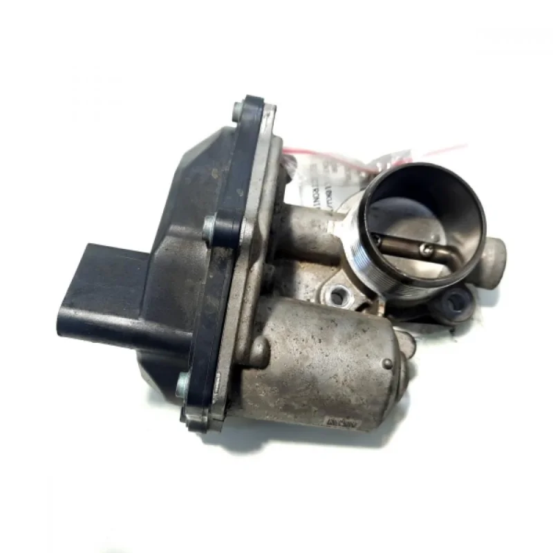 Ultima șansă EGR, cod 04L131501C, Skoda Octavia 3 (5E3) 2.0 TDI, CKF (id:518923)