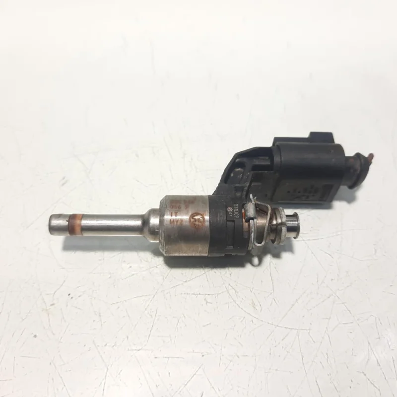 Ultima șansă Injector, cod 03C906036F, Audi A3 Sportback (8PA), 1.4 TFSI, CAXC (idi:495530)