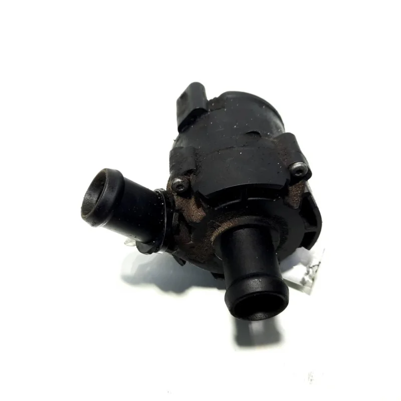 Pompa recirculare apa, cod 5G0965567, Skoda Octavia 3 (5E3) 2.0 TDI, CKF (id:518941) Cumpără acum