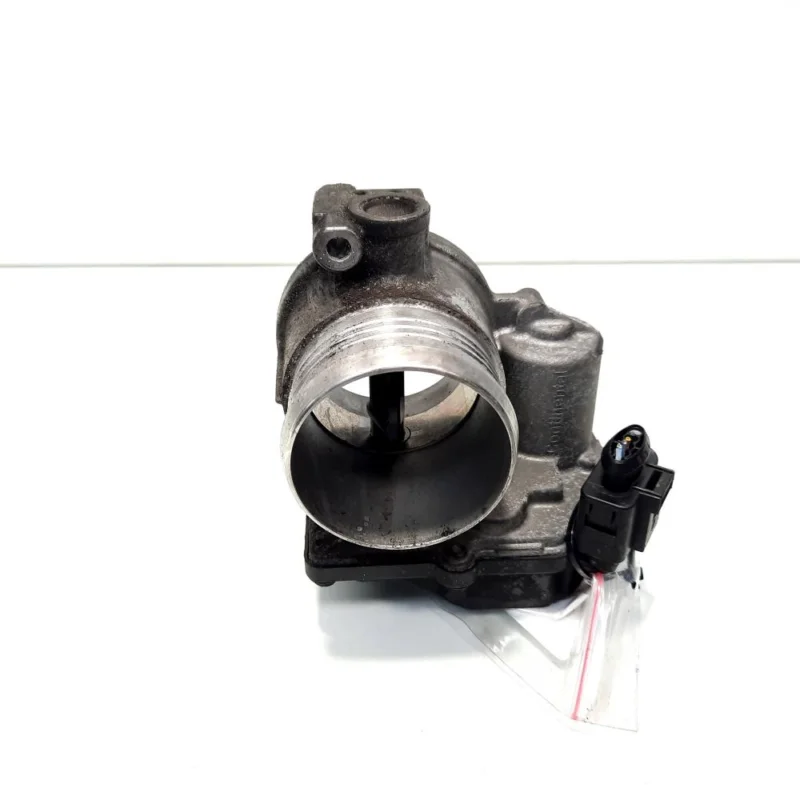 Clapeta acceleratie, cod 9M5Q-9E926-AA, Ford Kuga 2.0 TDCI, UFDA (id:519296) Cumpără online