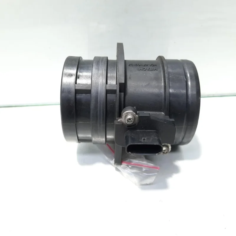 Debitmetru aer, cod 06J906461D, Seat Exeo ST (3R5), 1.8 TSI, CDHA (idi:498035) Reducere extra