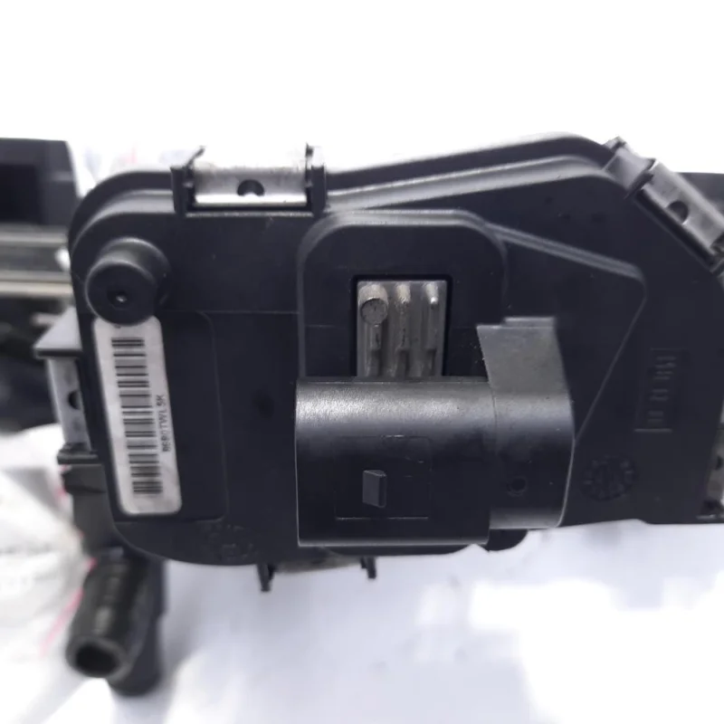 Cel mai bun preț Motoras galerie admisie, Opel Cascada, 2.0 CDTI, A20DTH (idi:494257)