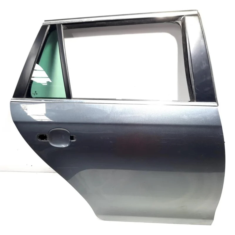 Preț promoțional Usa dreapta spate, Vw Golf 6 Variant (AJ5) (id:519277)