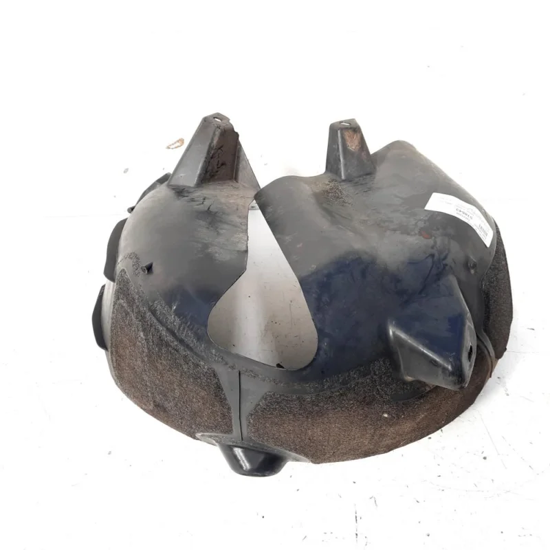 Ultima șansă Carenaj dreapta spate, cod 13271359, Opel Astra J Combi (id:518643)