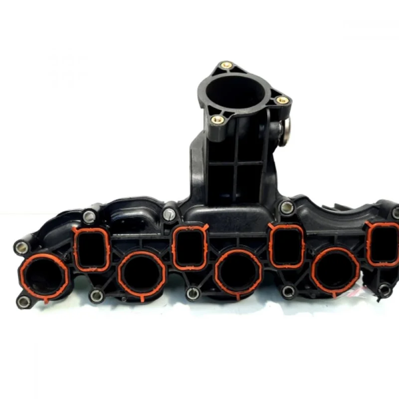 Cumpără acum Galerie admisie, cod 03L129711AL, Skoda Octavia 2 Combi (1Z5) 1.6 TDI, CAY (id:518388)