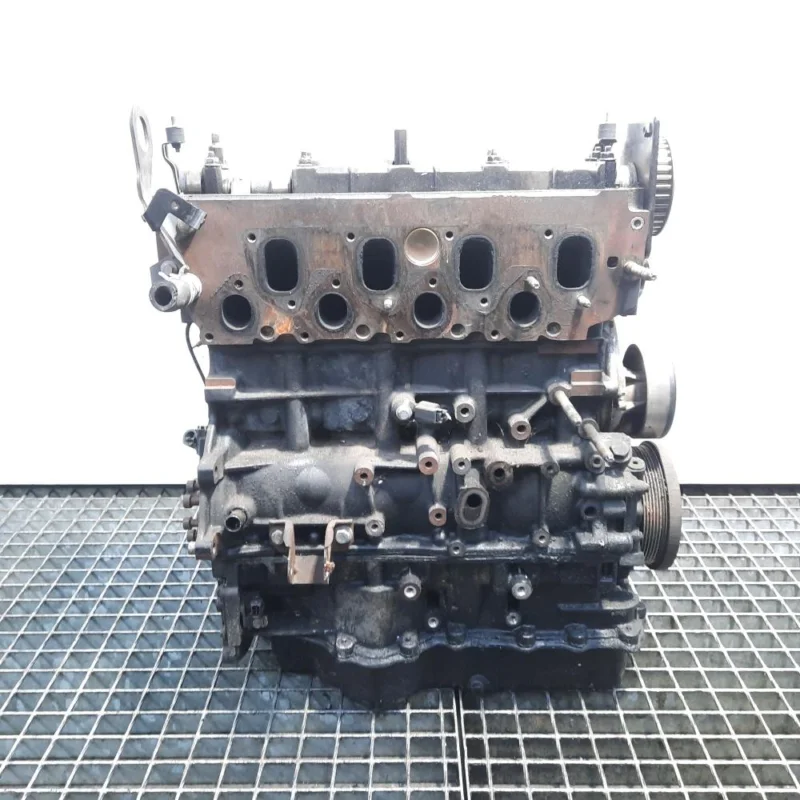 Promoție Motor, cod F9DA, Ford Focus 1 Combi, 1.8 TDCI (idi:497752)