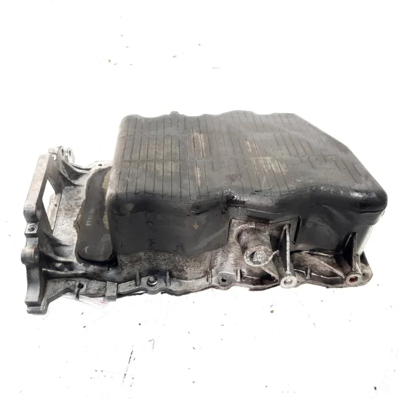 Baie ulei, Opel Antara 2.0 CDTI, Z20S1 (pr:110747) Ofertă de sezon