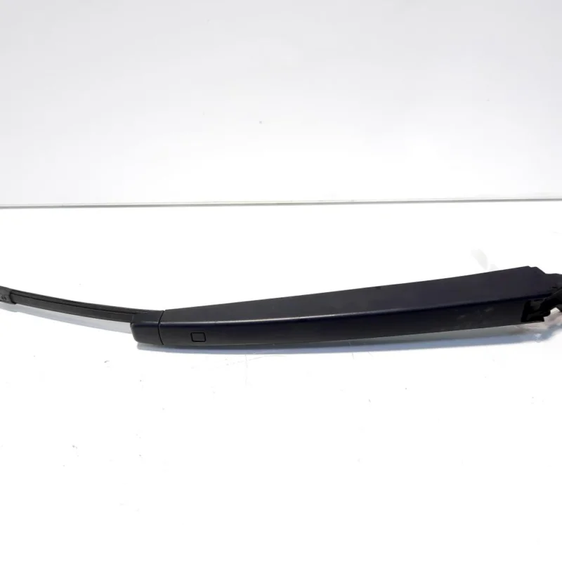 Brat stergator haion, Vw Golf 6 (5K1) (id:518620) Preț redus