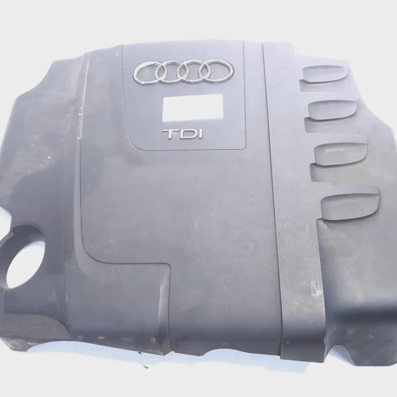 Super ofertă Capac protectie motor, cod 03L103925F, Audi A4 Avant (8K5, B8) 2.0 TDI, CAG (idi:495982)