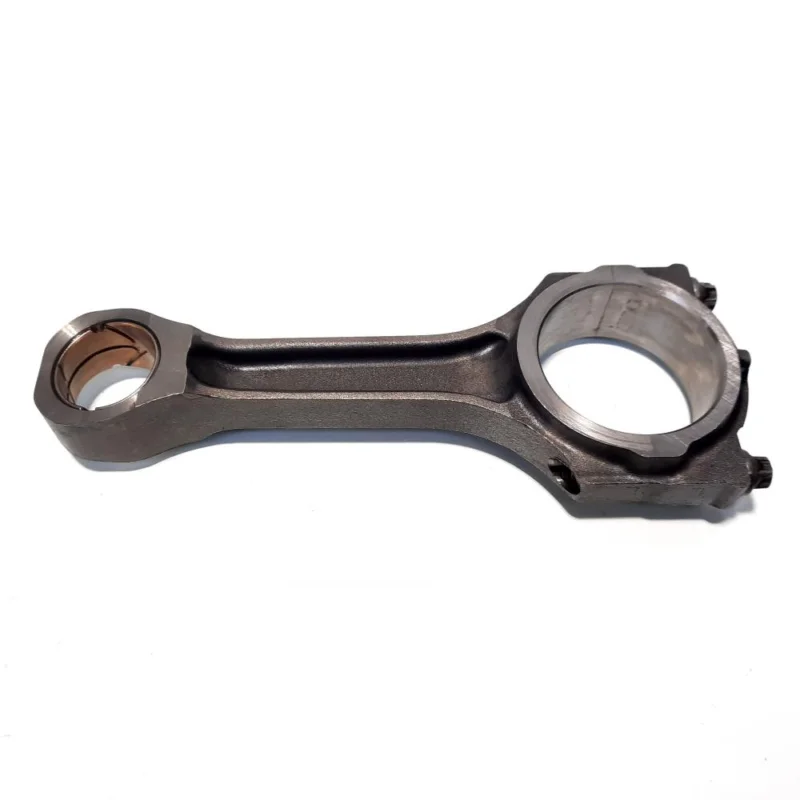 Comandă acum Biela, Fiat Ducato (250) 2.2 JTD, 4HV (id:518415)