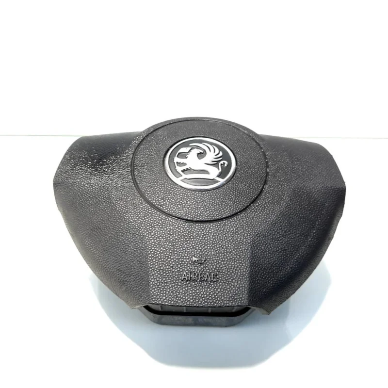 Bestseller Airbag volan, cod 13111349, Opel Zafira B (A05) (id:518597)