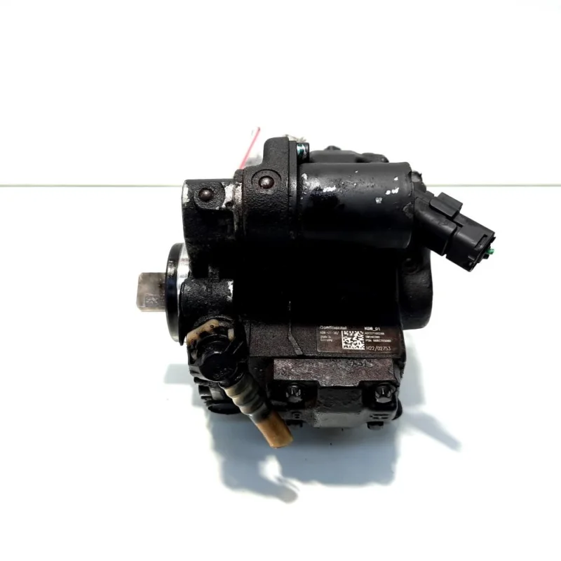 Calitate înaltă Pompa inalta presiune, cod 9685705080, Ford Focus 2 (DA) 2.0 TDCI, G6DD (id:518746)