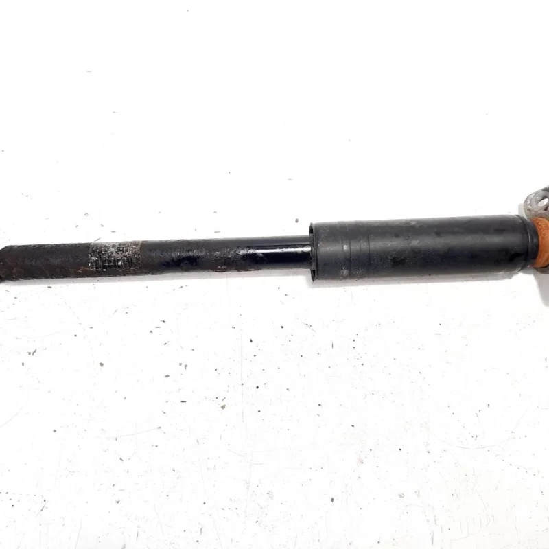 Livrare expres Amortizor spate, Opel Astra J Combi, 1.7 CDTI, A17DTJ (id:518653)