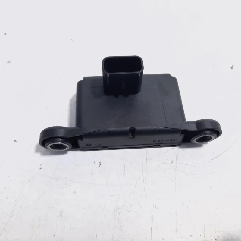 Modul ESP, cod GM13581120, Opel Astra J Combi, 1.7 CDTI, A17DTS (idi:496864) Preț redus