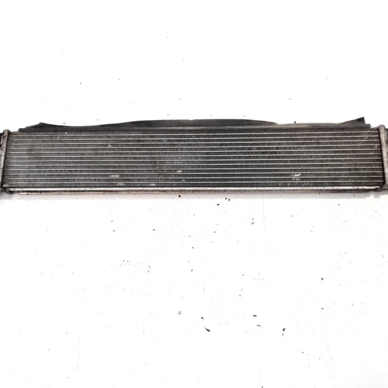 Radiator racire apa, cod 5Q0121251EL, Seat Leon SC (5F5), 1.6 TDI, CLH (idi:517203) Plată securizată