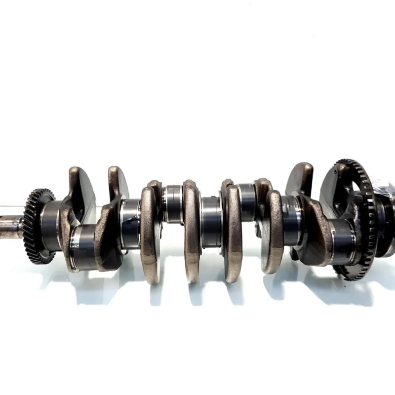 Vibrochen, Opel Antara, 2.0 CDTI, Z20S1 (pr:110747) Disponibil imediat