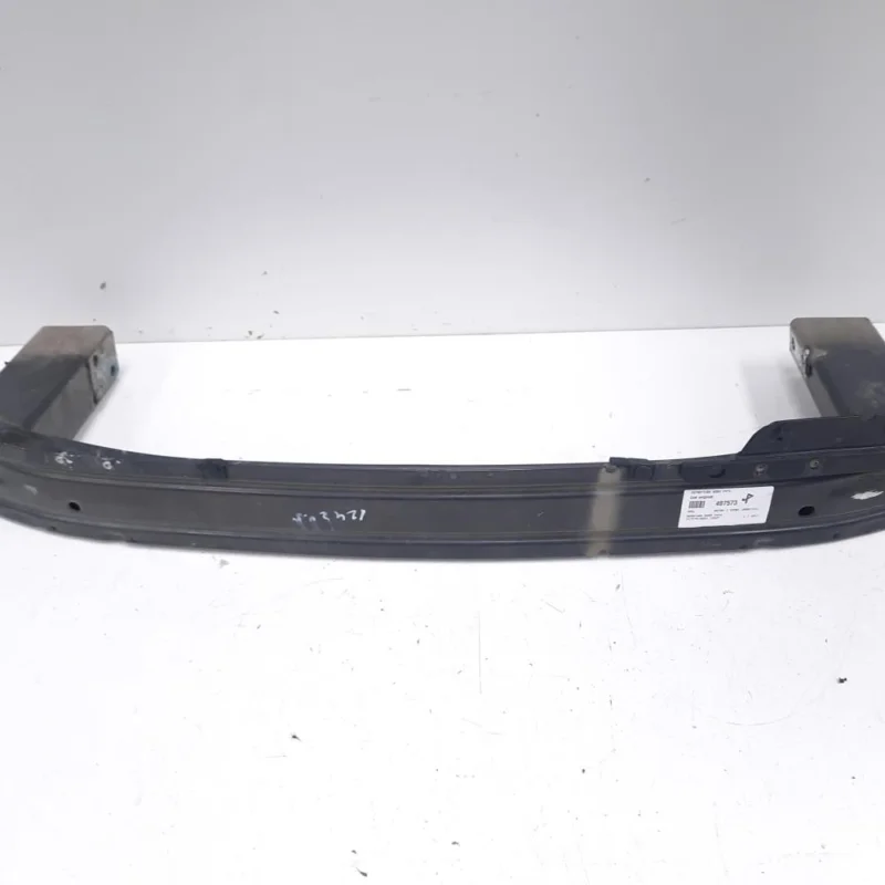 Intaritura bara fata, Opel Astra J (idi:497573) Ieftin