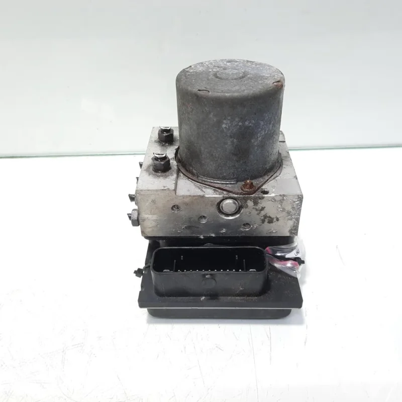 Livrare expres Unitate control ABS, cod 8K0907379AA, 8K0614517BP, Audi A4 (8K) 1.8 TFSI, CDHB (idi:498051)