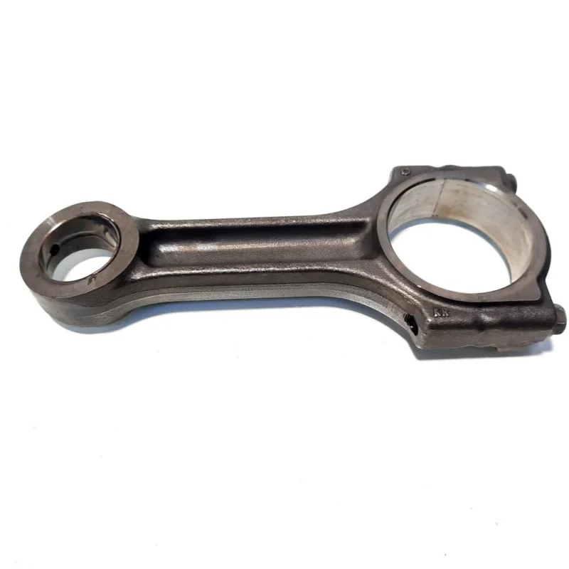 Ofertă de sezon Biela, Renault Laguna 2, 2.2 DCI, G9T702 (id:518305)