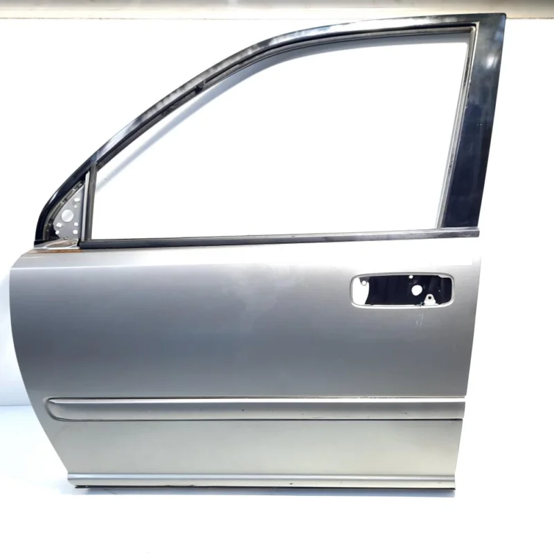 Usa stanga fata, Nissan X-Trail (T30) (id:518561) Cel mai vândut