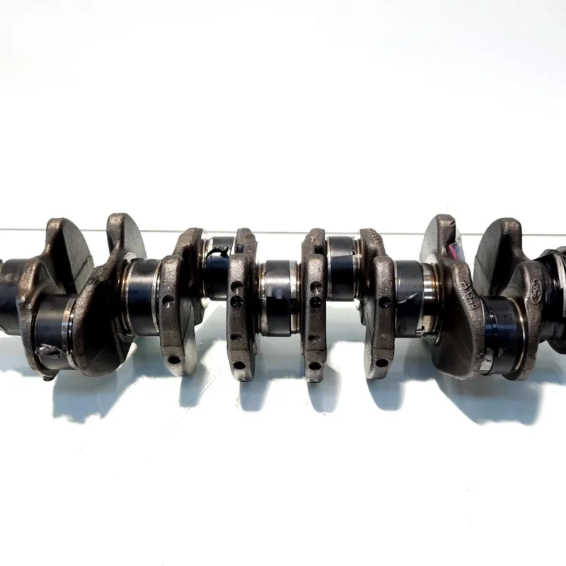 Vibrochen, Ford Focus 1 Sedan, 1.8 TDCI, F9DA (idi:517505) Livrare expres