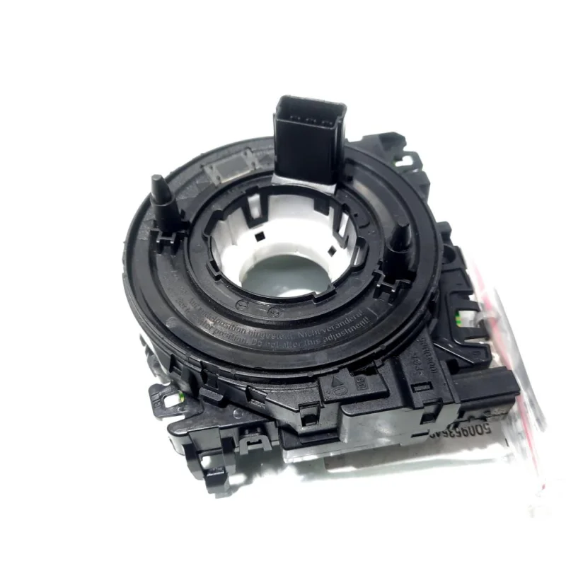 Cumpără acum Spirala volan, cod 5Q0953549, Seat Leon SC (5F5) (idi:517233)