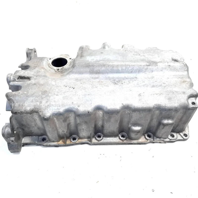 Bestseller Baie de ulei, cod 04L103603, VW Golf 7 (5G) 1.6 TDI, CLH (id:510854)