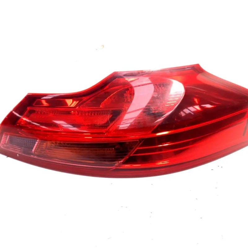 Stop dreapta haion, Opel Insignia A Combi (id:518118) Cel mai vândut