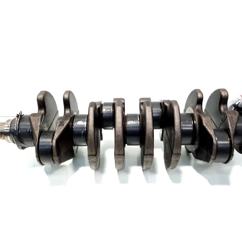 Vibrochen, Opel Combo 1.3 CDTI, Z13DTJ (pr:110747) Comandă acum