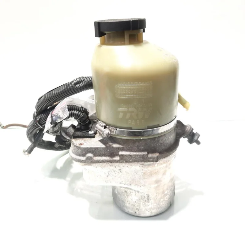 Plată securizată Pompa servo directie TRW, Opel Astra H Twin Top (idi:498884)